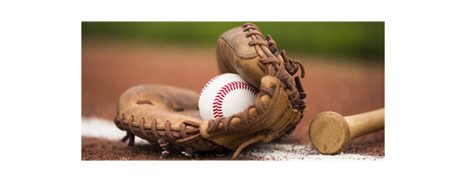               Opening Day Saturday April 29, 2023