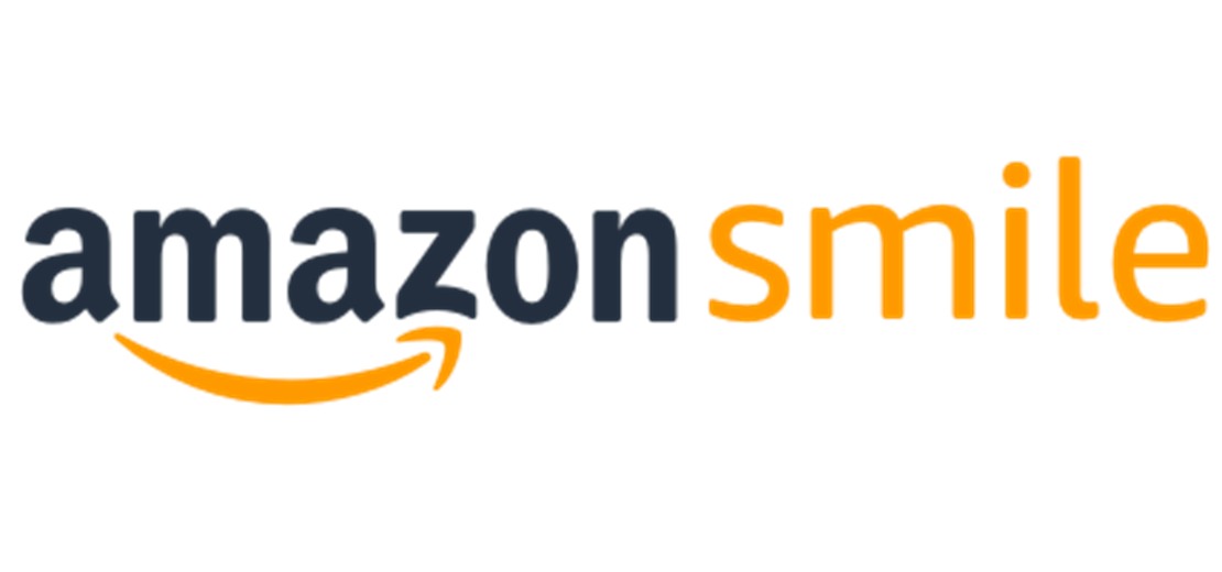 Amazon Smile Program 