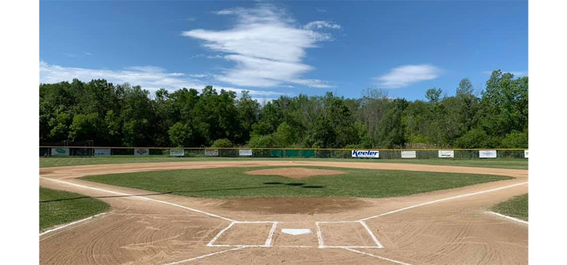 Nike Baseball Camp Albany 